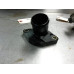 95L012 Thermostat Housing For 11-14 Nissan Juke 1.6 13049EN200 95L012 Thermostat Housing For 11-14 Nissan Juke 1.6 13049EN200